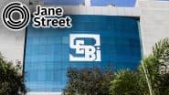 Who is Jane Street? कौन है जेन स्ट्रीट, जिस पर SEBI ने की बड़ी कार्रवाई?