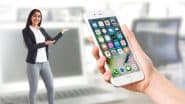 Top 10 Govt Apps 2025: आपके फोन में जरूर होने चाहिए ये 10 सरकारी ऐप्स, लिस्ट चेक करें और तुरंत डाउनलोड करें