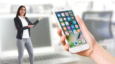 Top 10 Govt Apps 2025: आपके फोन में जरूर होने चाहिए ये 10 सरकारी ऐप्स, लिस्ट चेक करें और तुरंत डाउनलोड करें