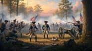 USA Independence Day History: अमेरिका की स्वतंत्रता का इतिहास, 4 जुलाई सिर्फ एक दिन नहीं, एक लंबे संघर्ष की कहानी है