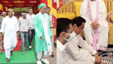 Medical College Scam: 'फर्जी डॉक्टर' बनाने की फैक्ट्रियां! CBI ने खोला भारत के सबसे बड़े मेडिकल कॉलेज घोटाले का कच्चा चिट्ठा