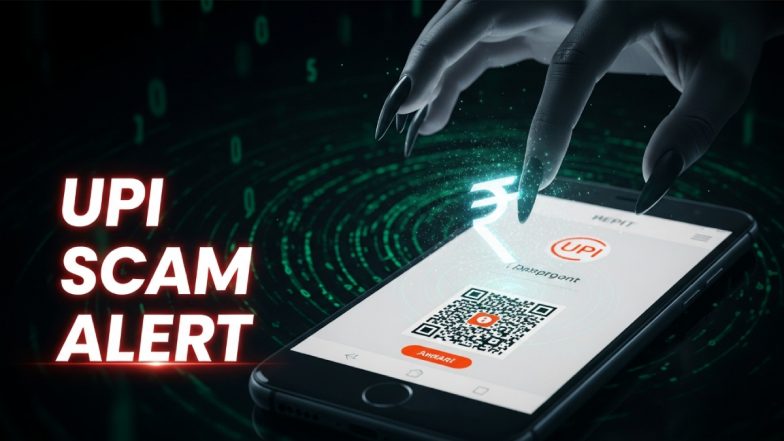 Fake App Alerts: फर्जी लोन ऐप, फेक UPI ऐप और नकली क्रेडिट स्कोर ऐप्स को कैसे पहचानें? गलत क्लिक से न हो जाए नुकसान, पेमेंट करने से पहले हो जाएं सावधान