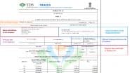 ITR भरने की है तैयारी? फॉर्म 16 की ये गलतियां पड़ सकती हैं भारी, इन 5 बातों का रखें खास ध्यान