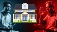 Legal Rights Of Landlord-Tenant: मकान मालिक और किरायेदार ध्यान दें: ये 5 कानूनी अधिकार सबको पता होने चाहिए