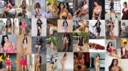 Baby Doll Archi: Viral Video से लेकर Photos तक, Archita Phukan 'बेबी डॉल आर्ची' कैसे बनीं सोशल मीडिया सेंसेशन?