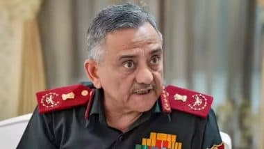 चीन-पाक-बांग्लादेश का गठजोड़ खतरनाक! बदल रहे युद्ध के तरीके, भारत के लिए CDS चौहान का अलर्ट