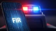 थाने जाने का झंझट खत्म! मोबाइल से ऐसे दर्ज करें ऑनलाइन FIR, जानें स्टेप-बाय-स्टेप पूरी प्रक्रिया