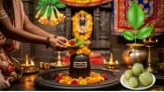 Sawan 2025: भगवान शिव को क्यों चढ़ाया जाता है बेलपत्र और धतूरा? जानें सावन में इन खास चीजों के पीछे का वैज्ञानिक और पौराणिक रहस्य