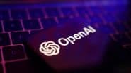 OpenAI Web Browser: गूगल Chrome को टक्कर देने आ रहा है ChatGPT का अपना वेब ब्राउज़र