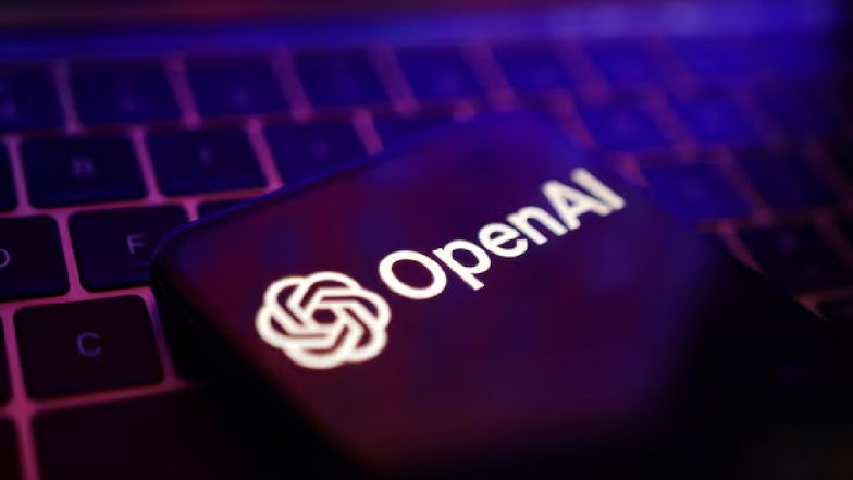 OpenAI Web Browser: गूगल Chrome को टक्कर देने आ रहा है ChatGPT का अपना वेब ब्राउज़र