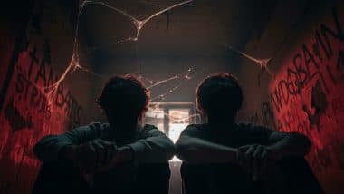 Teen boys Forced Oral Sex: मुंबई में 2 लड़कों के साथ हैवानियत! पहले बुरी तरह पीटा, फिर एक-दूसरे के साथ जबरन कराया ओरल सेक्स