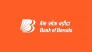 Bank of Baroda On Viral Song: 'बैंक ऑफ बड़ौदा में खातो खुलवायो' गाने पर बैंक ने दी सफाई, कहा- हमारा इससे कोई लेना-देना नहीं