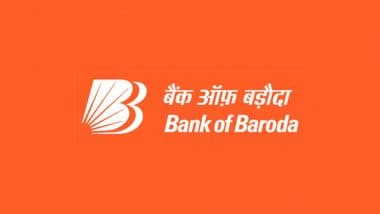 Bank of Baroda On Viral Song: 'बैंक ऑफ बड़ौदा में खातो खुलवायो' गाने पर बैंक ने दी सफाई, कहा- हमारा इससे कोई लेना-देना नहीं Bank of Baroda On Viral Song: 'बैंक ऑफ बड़ौदा में खातो खुलवायो' गाने पर बैंक ने दी सफाई, कहा- हमारा इससे कोई लेना-देना नहीं