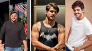 वाह! Ashish Chanchlani ने 6 महीने में घटाया 40 किलो वजन, शेयर किया अपना जादुई डाइट और वर्कआउट प्लान