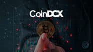 CoinDCX पर बड़ा साइबर हमला, हैकर्स ने उड़ाए 370 करोड़, जानें क्या ग्राहकों के पैसे सुरक्षित हैं?