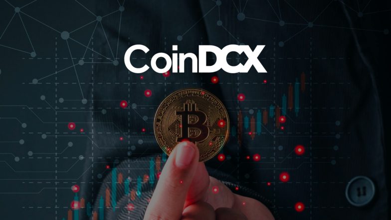 CoinDCX पर बड़ा साइबर हमला, हैकर्स ने उड़ाए 370 करोड़, जानें क्या ग्राहकों के पैसे सुरक्षित हैं?