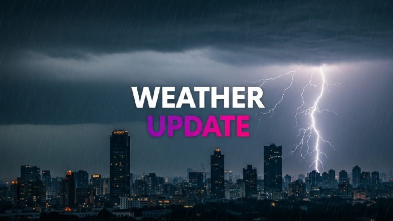 Chittorgarh Weather Update Today: घने कोहरे से ढका चित्तौड़गढ़, आने वाले दिनों में और बढ़ेगी सर्दी; IMD का अलर्ट