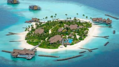 Indian Tourist in Maldives 2025: क्या भारतीय पर्यटक मालदीव लौटेंगे? पीएम मोदी के दौरे से खुल सकते हैं रास्ते