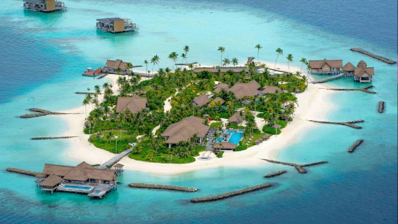 Indian Tourist in Maldives 2025: क्या भारतीय पर्यटक मालदीव लौटेंगे? पीएम मोदी के दौरे से खुल सकते हैं रास्ते