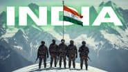 Kargil Vijay Diwas 2025: 26 साल पहले आज ही के दिन भारत ने पाकिस्तान को चटाई थी धूल, कारगिल विजय दिवस पर जानें भारतीय वीरों की शौर्यगाथा