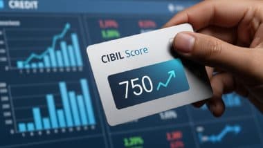 How to Improve CIBIL Score? खराब सिबिल स्कोर को कैसे सुधारें? जानें पूरा प्रोसेस, बैंक खुद देगा लोन का ऑफर
