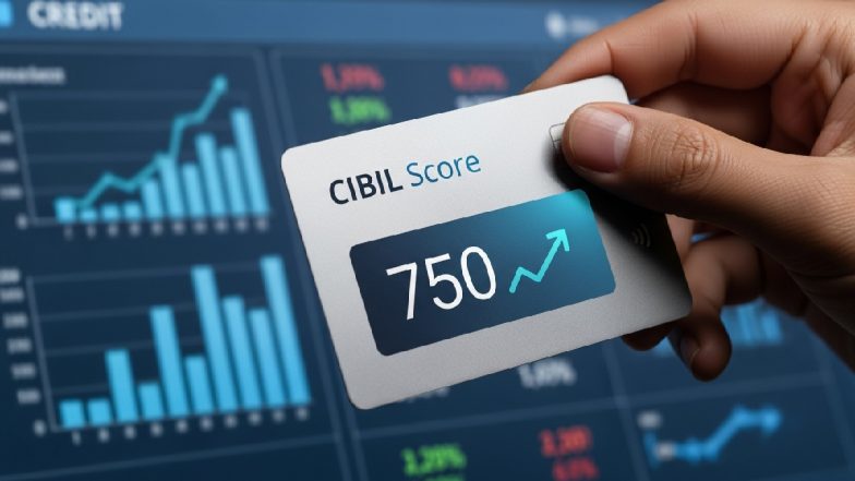 Bank Loan: अब बिना CIBIL स्कोर के भी मिल सकता है लोन, क्या हैं RBI का नियम?