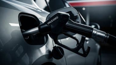 E20 Petrol in India: क्या इथेनॉल वाला पेट्रोल आपकी कार का दुश्मन है? माइलेज और इंजन को लेकर सोशल मीडिया पर छिड़ी बहस E20 Petrol in India: क्या इथेनॉल वाला पेट्रोल आपकी कार का दुश्मन है? माइलेज और इंजन को लेकर सोशल मीडिया पर छिड़ी बहस