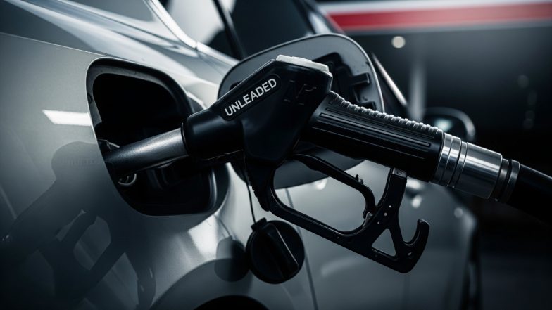 E20 Petrol in India: क्या इथेनॉल वाला पेट्रोल आपकी कार का दुश्मन है? माइलेज और इंजन को लेकर सोशल मीडिया पर छिड़ी बहस