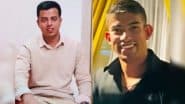 IAF फाइटर जेट क्रैश: पुराने पड़ चुके 'जगुआर' ने फिर ली 2 पायलटों की जान, भारत एकमात्र देश जो करता है इनका इस्तेमाल