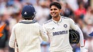 IND vs ENG 2nd Test Match: भारत ने पारी घोषित करने में देर क्यों की? बॉलिंग कोच मोर्ने मोर्कल ने बताई वजह
