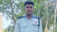Tamil Nadu Police की बर्बरता! आंखों में मिर्च डालकर पीटा, शरीर पर 50 जख्मों के निशान, Ajith Kumar के PM रिपोर्ट में दिखा खौफनाक सच