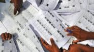 बिहार चुनाव 2025: अब इन 11 दस्तावेजों से ही बनेगा वोटर कार्ड, 2 करोड़ लोगों के नाम कटने का डर!