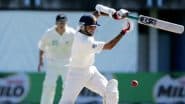 Cricket Ka Kissa: वो टॉप का खिलाड़ी जो 5 इनिंग में नहीं खोल सका था अपना खाता, नाम जानकर चौक जाएंगे आप