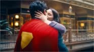 Superman: ‘वह देश जिसने कामसूत्र की रचना की, उसे चुंबन से इतनी आपत्ति क्यों? भारतीय सेंसर बोर्ड द्वारा फिल्म ‘सुपरमैन’ में किसिंग सीन पर कैंची चलाए जाने को लेकर नेटिजन्स ने दी प्रतिक्रिया