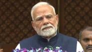 PM Modi Degree Row: प्रधानमंत्री नरेंद्र मोदी की डिग्री से जुड़ा विवाद क्या है? दिल्ली हाईकोर्ट कल 20 अगस्त को सुनाएगा अपना फैसला