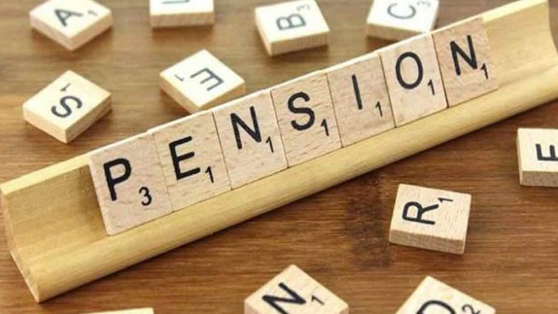 UPS छोड़कर NPS में लौटना चाहते हैं? जानिए क्या है नियम और प्रक्रिया