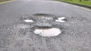 Mumbai Pothole Complaints: मुंबईवासियों के लिए मानसून बना मुसीबत, एक महीने में BMC को मिलीं 3,018 गड्ढों की शिकायतें, 2,544 की हुई मरम्मत