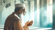 Muslim Population: इस देश में घट रही है मुसलमानों की संख्या, जानें इसके पीछे के प्रमुख कारण