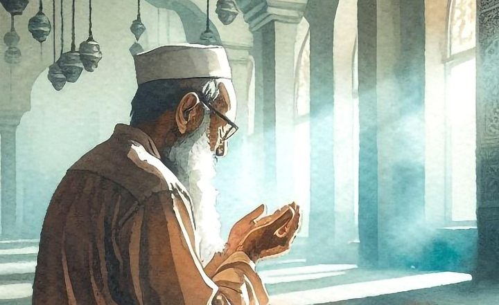 Muslim Population: इस देश में घट रही है मुसलमानों की संख्या, जानें इसके पीछे के प्रमुख कारण