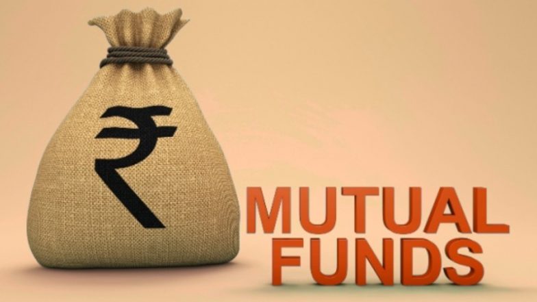 Saving Tips: कम सैलरी वाले भी खरीद सकते हैं महंगा घर और कार! सिर्फ इतने की SIP से बनेगा करोड़ों का फंड