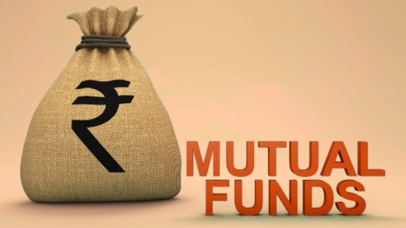 अक्टूबर में म्यूचुअल फंड इंडस्ट्री का एयूएम बढ़कर ऑल-टाइम हाई 79.87 लाख करोड़ रुपए पर पहुंचा: एम्फी