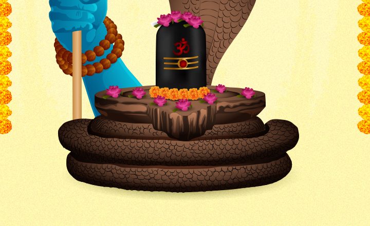 Nag Panchami 2025: नाग पंचमी की इन हिंदी Wishes, Quotes, Messages, Greetings के जरिए दें शुभकामनाएं
