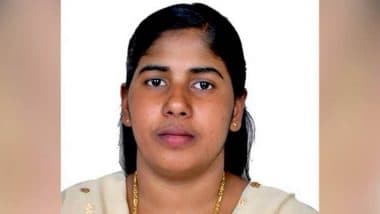 फांसी में सिर्फ 2 दिन बाकी, यमन में मौत के मुहाने पर निमिषा प्रिया, क्या बचेगी जान? सुप्रीम कोर्ट में सुनवाई आज