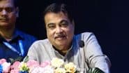 Nitin Gadkari Video: नितिन गडकरी का बड़ा बयान, बोले 'सरकार बहुत निकम्‍मी होती है, चलती गाड़ी को पंचर करने में माहिर'; जानें ऐसा क्‍यों कहा?