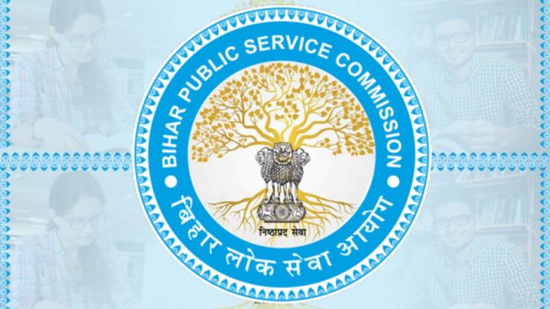 BPSC 71st Exam New Date: बीपीएससी 71वीं परीक्षा की डेट क्यों बदली गई, क्या सच में 10 सितंबर को नहीं होगी परीक्षा? जानें लेटेस्ट अपडेट