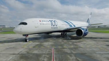 Indian Origin Delta Pilot Arrested: क्या सच में दारू पीकर विमान उड़ा रहा था पायलट? अमेरिका में भारतीय मूल का डेल्टा पायलट कॉकपिट से गिरफ्तार