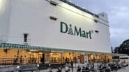 हैदराबाद के D-Mart में अजीब चोरी, अंडरवियर में छिपा ली इलायची; CCTV ने किया पर्दाफाश