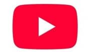 Pakistan में फ्रीडम ऑफ स्पीच का घोंटा जा रहा गला! सेना की आलोचना करने वाले 27 YouTube Channel बैन, इस्लामाबाद कोर्ट ने सुनाया फैसला