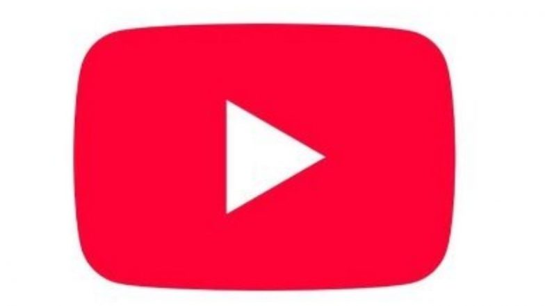 Pakistan में फ्रीडम ऑफ स्पीच का घोंटा जा रहा गला! सेना की आलोचना करने वाले 27 YouTube Channel बैन, इस्लामाबाद कोर्ट ने सुनाया फैसला