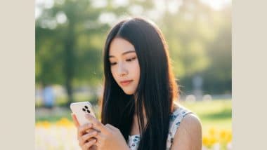 Unlimited 5G Plan: सस्ता हो गया इस टेलीकॉम कंपनी का 5G प्लान! अनलिमिटेड डेटा और कई बेनिफिट्स का तुरंत उठाएं लाभ